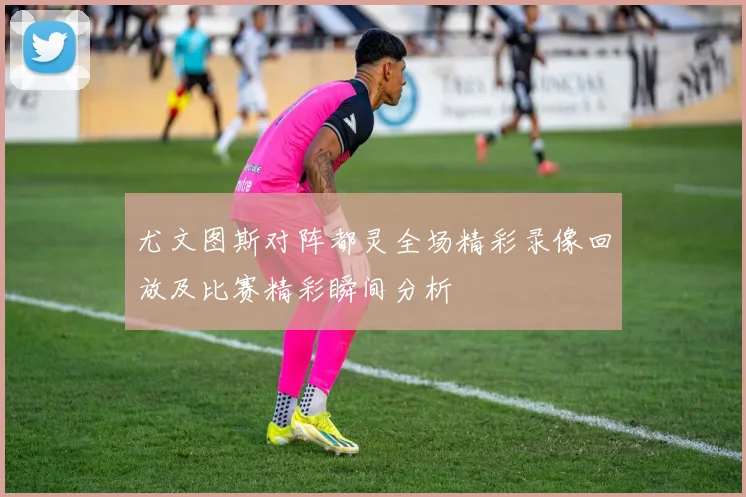 尤文图斯对阵都灵全场精彩录像回放及比赛精彩瞬间分析