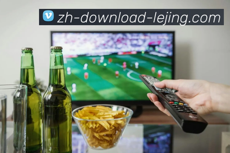 数据防护可视化